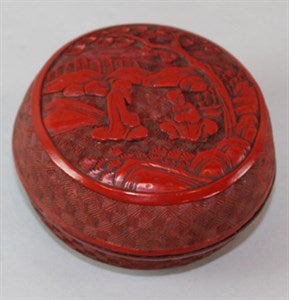 Image description is not available for DU1971.176a-b